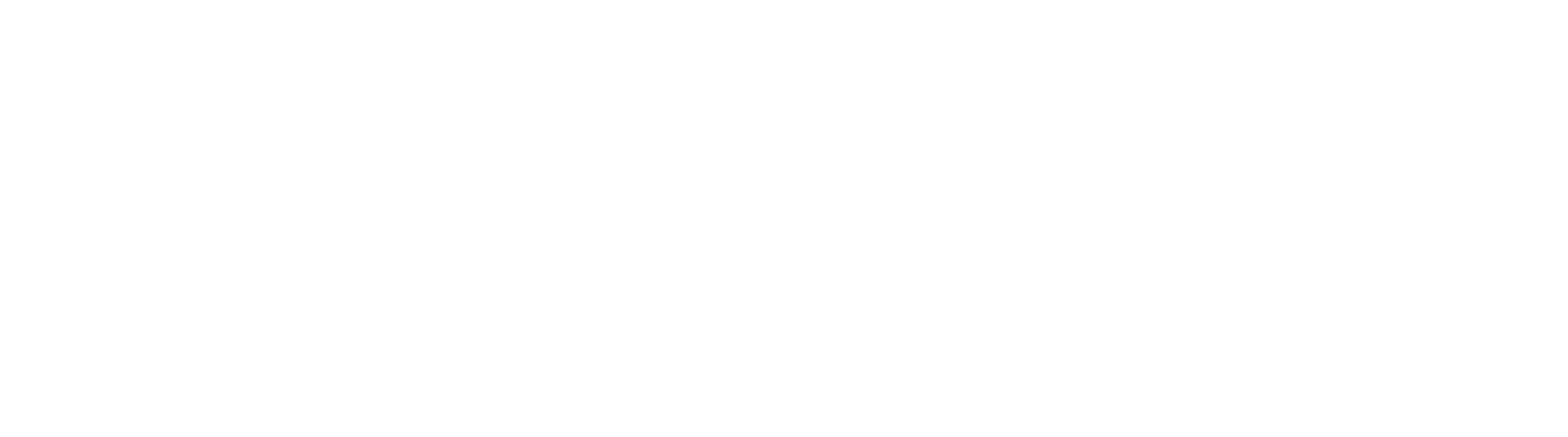 EO — Entrepreneurs' Organization