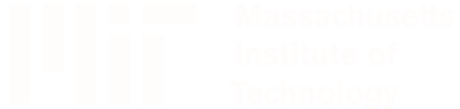 MIT